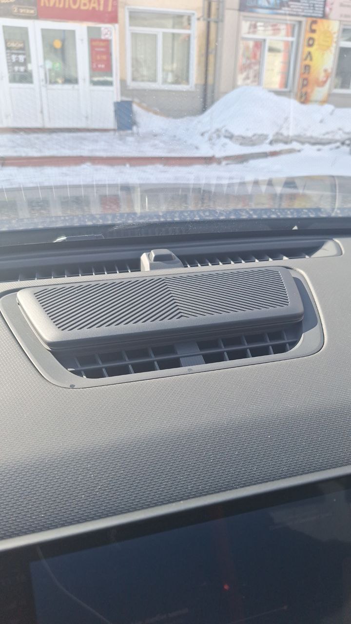 tg: Ура! Я не один! 😂. Очень похоже, ведь правда. Говорят, не для него это…