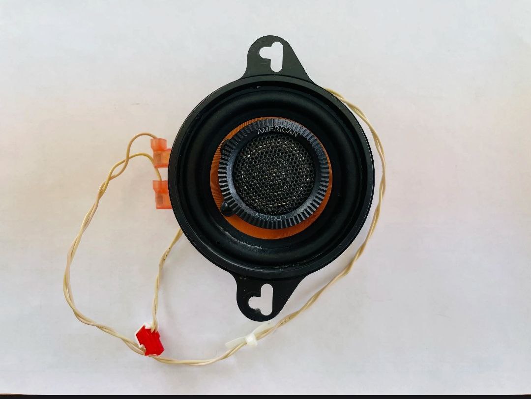 tg: Ура! Я не один! 😂. Очень похоже, ведь правда. Говорят, не для него это…