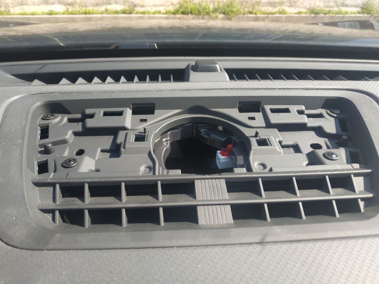 tg: Ура! Я не один! 😂. Очень похоже, ведь правда. Говорят, не для него это…