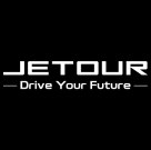 tg: Всем привет. Кто нибудь сталкивался с таким, хотел на ТО 2 привезти св…