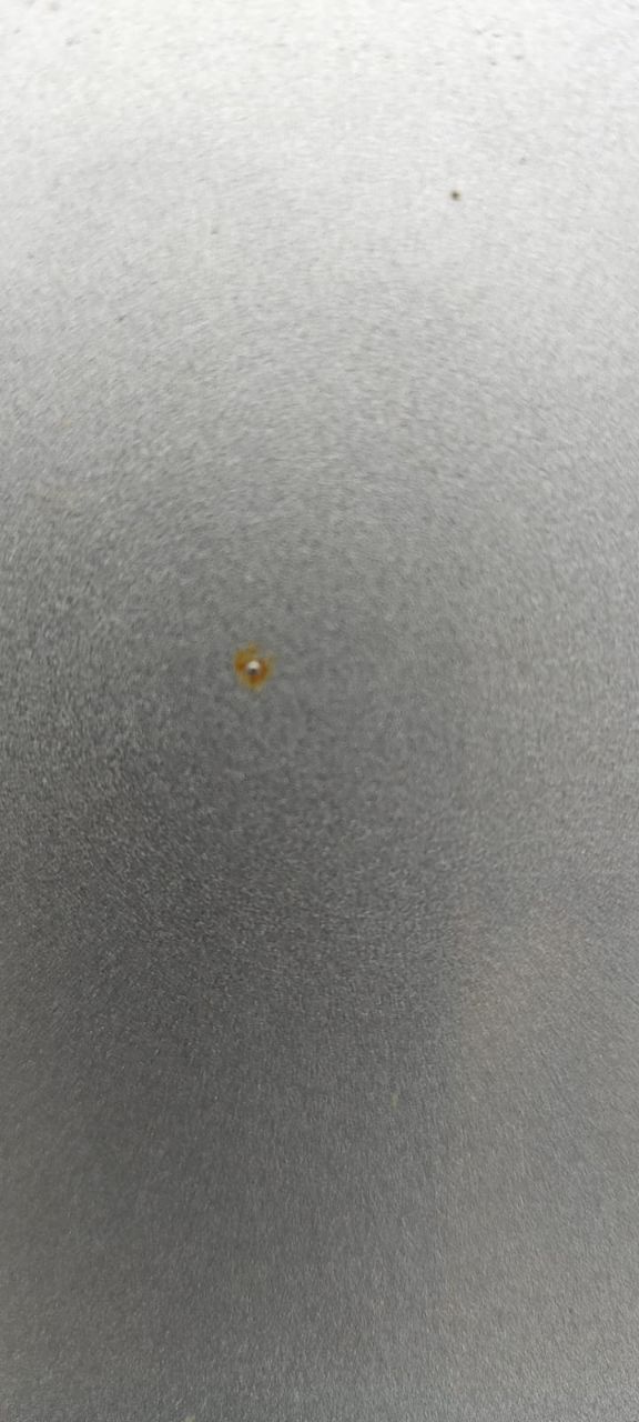 tg: По поводу ржавчины мне кажется это какой-то вброс! 18 тысяч пробега с …