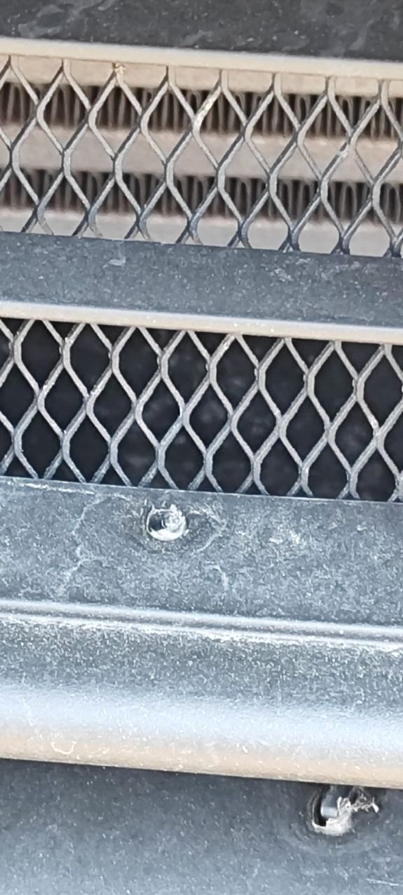 tg: По поводу ржавчины мне кажется это какой-то вброс! 18 тысяч пробега с …