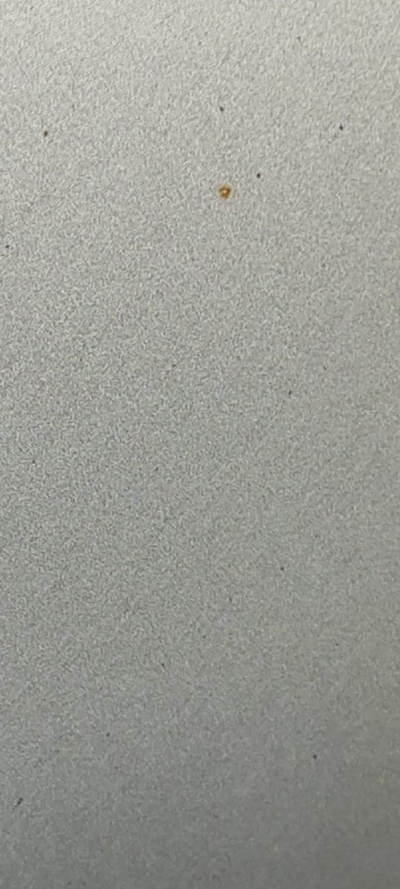 tg: По поводу ржавчины мне кажется это какой-то вброс! 18 тысяч пробега с …