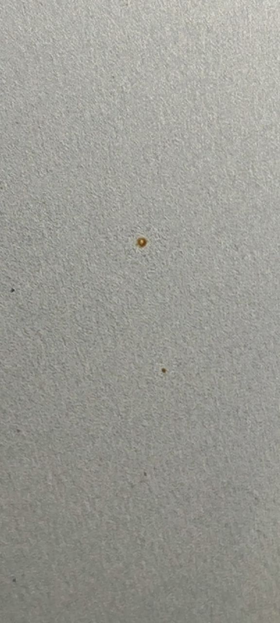 tg: По поводу ржавчины мне кажется это какой-то вброс! 18 тысяч пробега с …