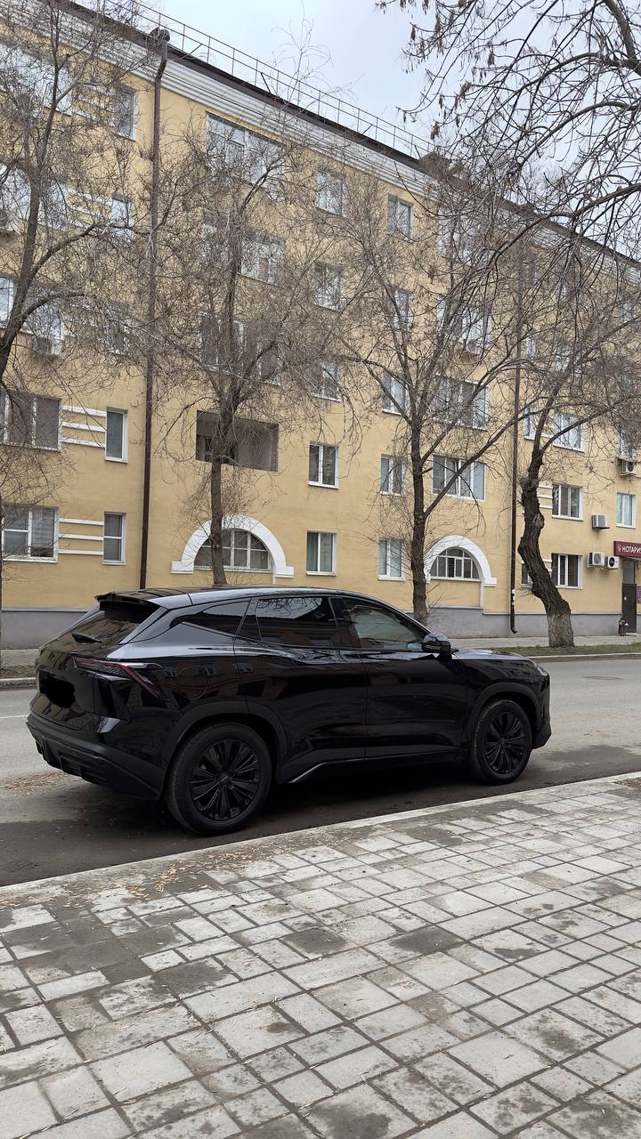 tg: почему убрали черный непонятно