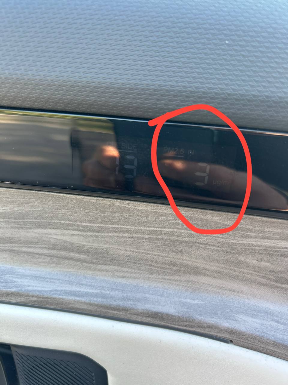 tg: Кант диск ободран явно во время шиномонтажа.... Если капу не использую…