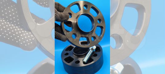 tg: Вот мне наверно 20/20 будет слишком , хотя хз надо пробывать