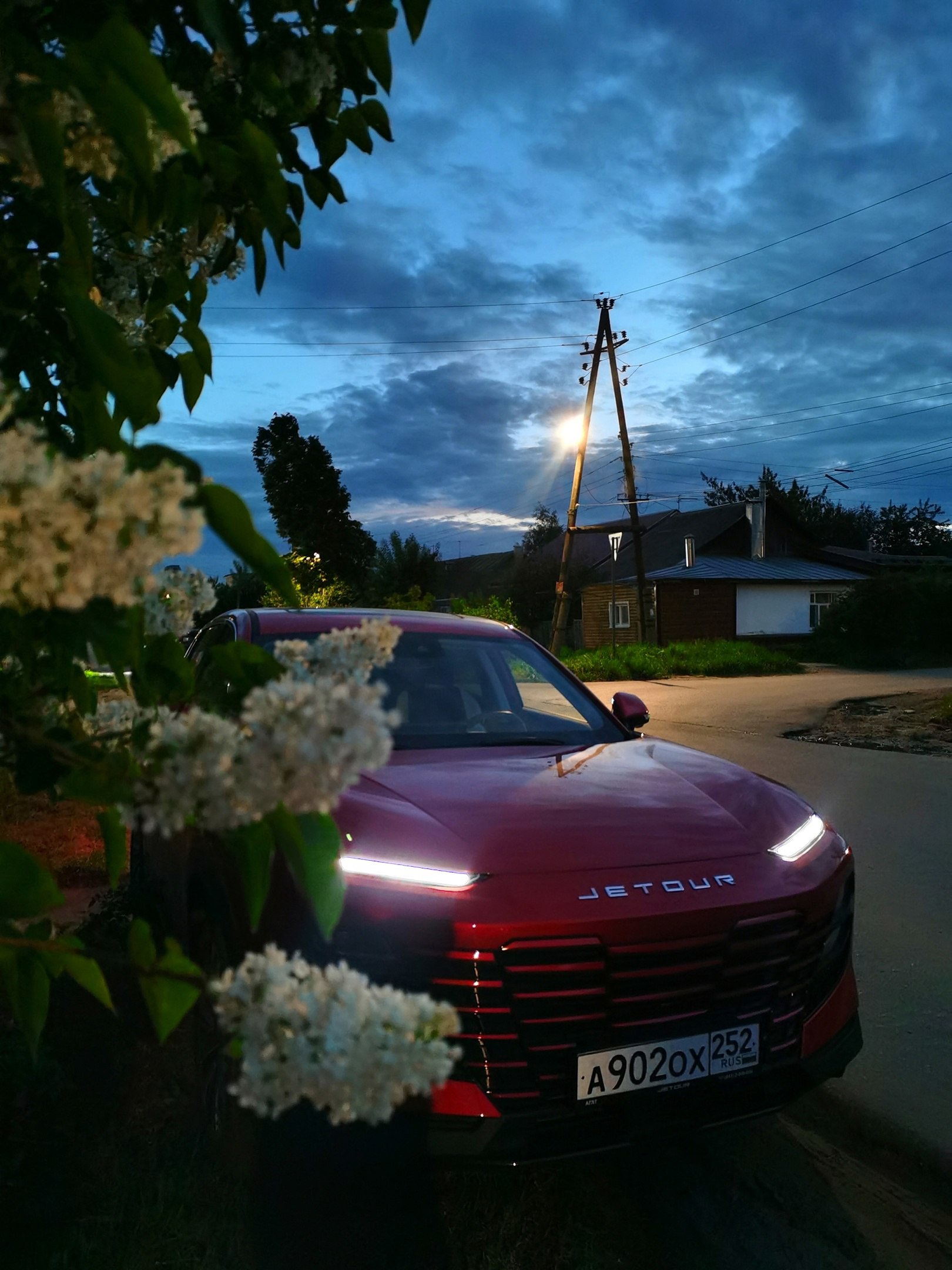 tg: Конкурс «‎Аромат впечатлений» на повестке Jetour! Для нас весна с Jet…