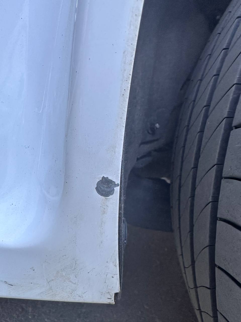 tg: В теме нашел еще 3 похожих случая как у меня, очень любопытно как у Ва…