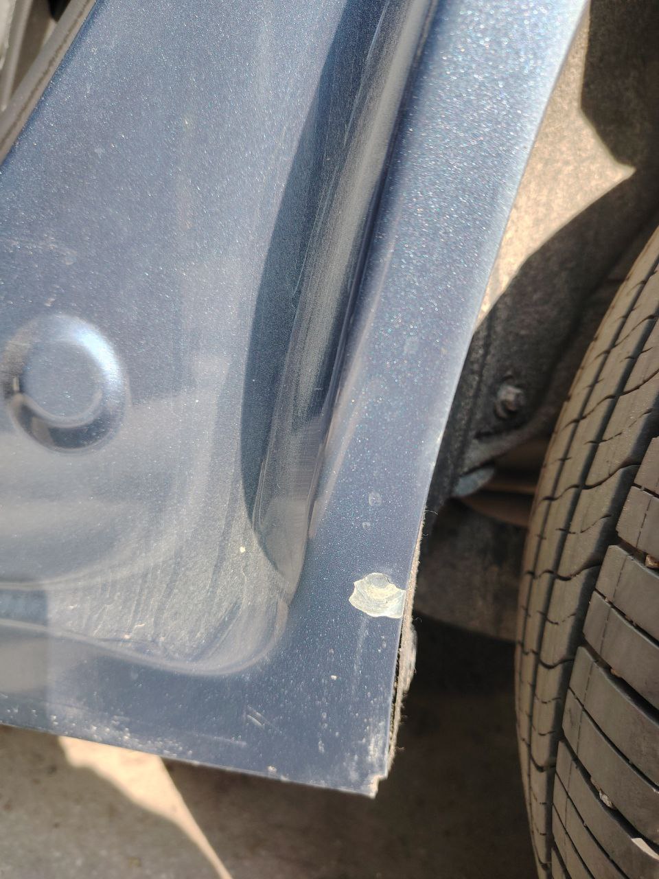 tg: В теме нашел еще 3 похожих случая как у меня, очень любопытно как у Ва…