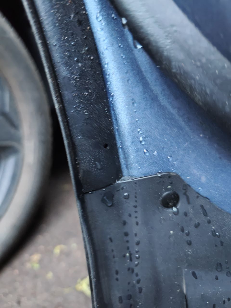 tg: В теме нашел еще 3 похожих случая как у меня, очень любопытно как у Ва…