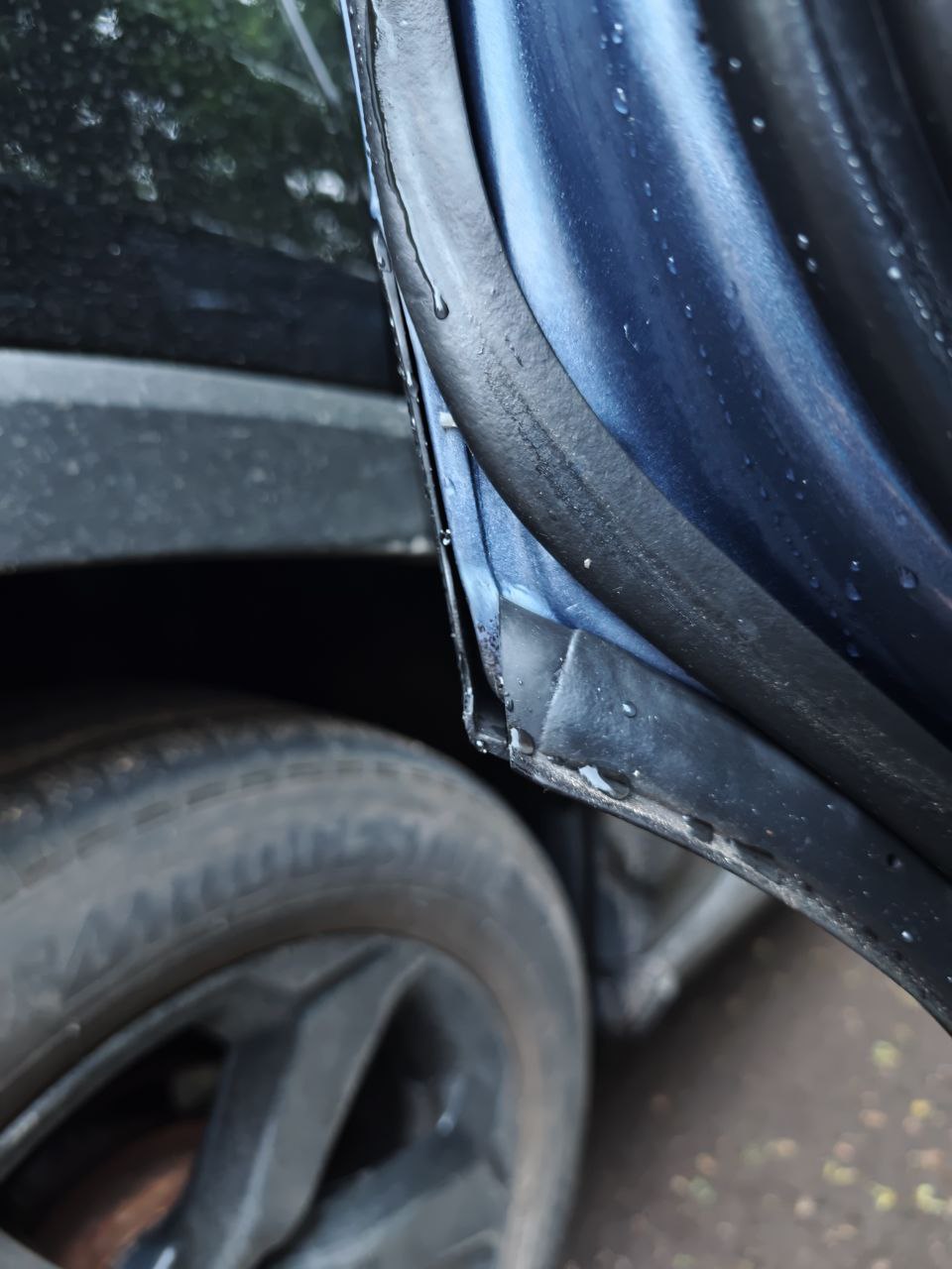 tg: В теме нашел еще 3 похожих случая как у меня, очень любопытно как у Ва…