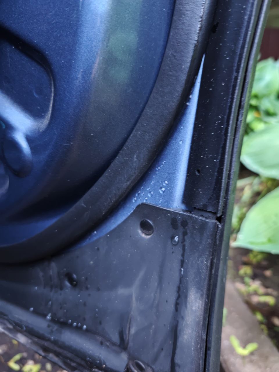 tg: В теме нашел еще 3 похожих случая как у меня, очень любопытно как у Ва…