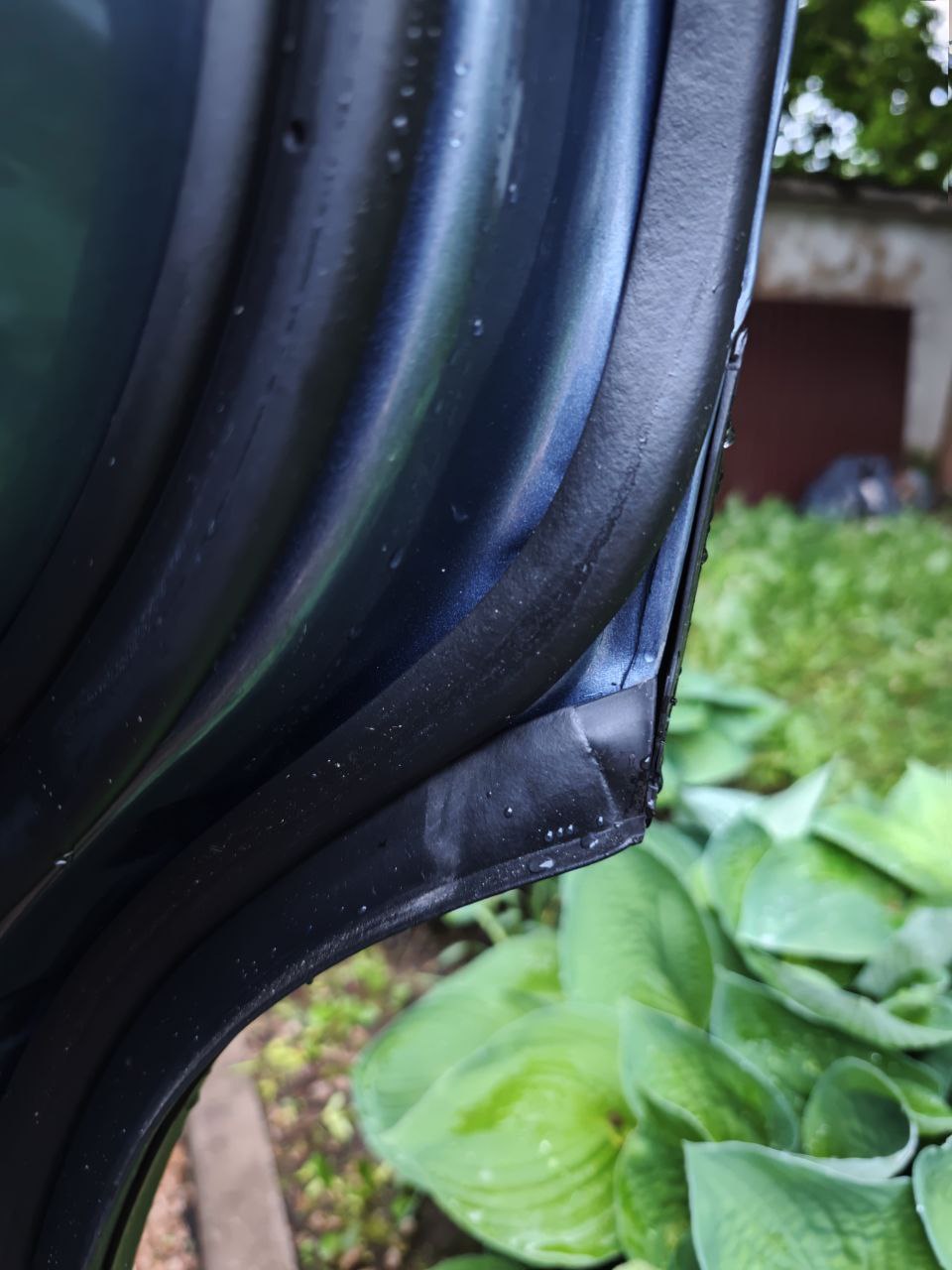 tg: В теме нашел еще 3 похожих случая как у меня, очень любопытно как у Ва…