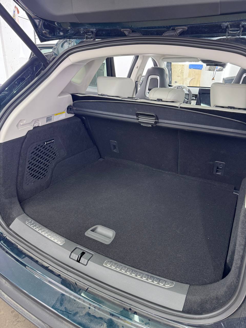 tg: Сколько будет стоить, готов заказать🤩🤩🤩