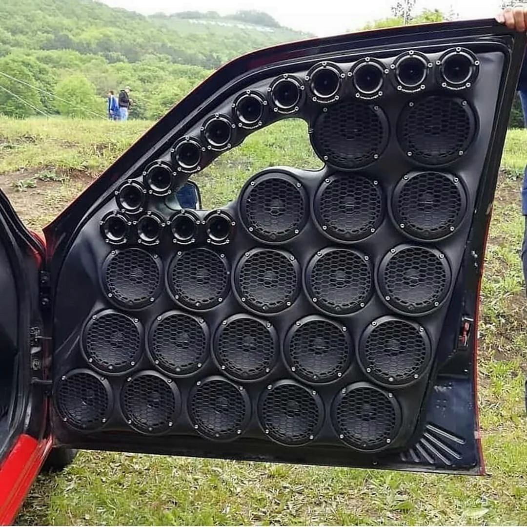 tg: Сколько будет стоить, готов заказать🤩🤩🤩