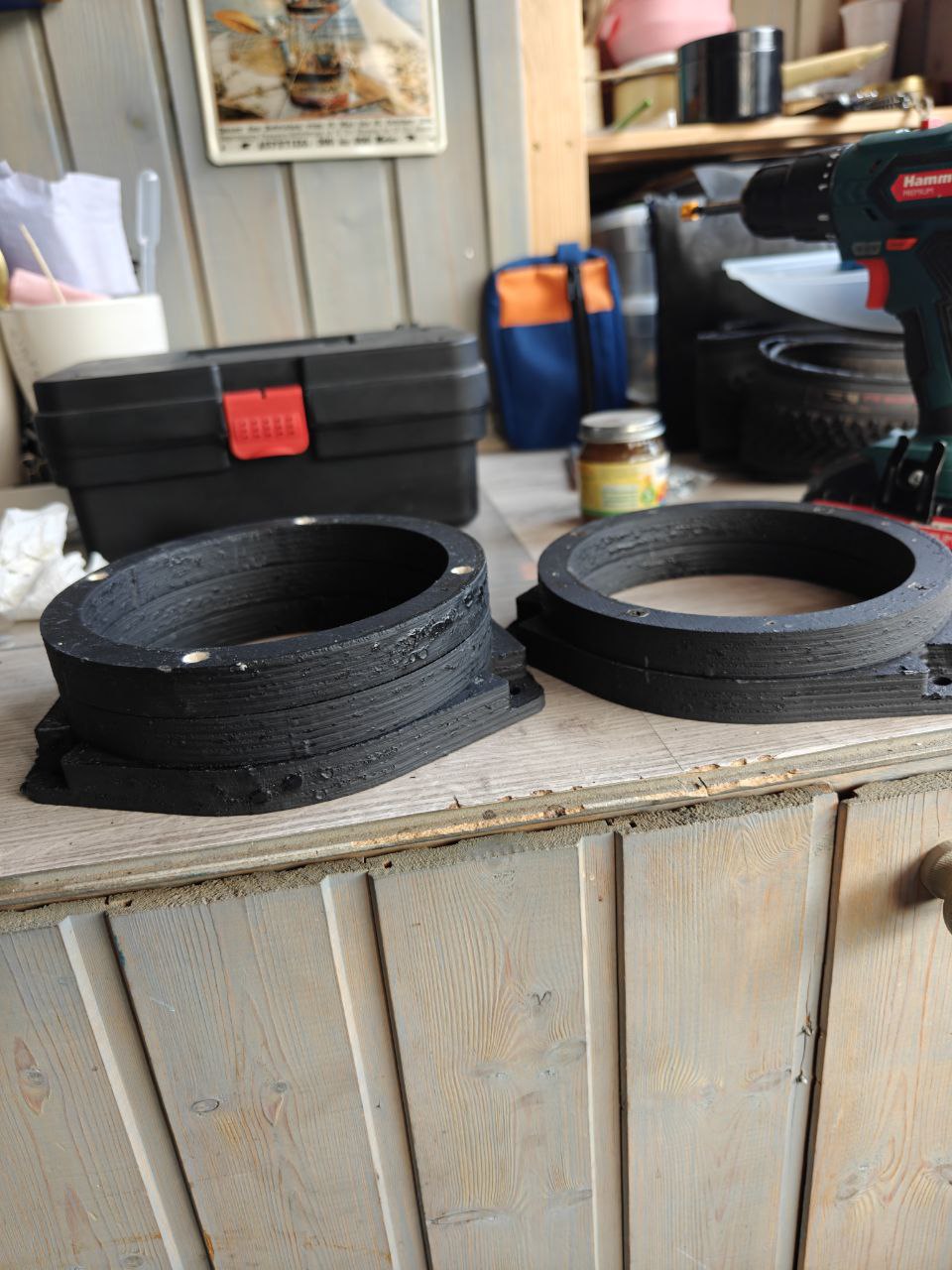 tg: Либо 55 либо 37