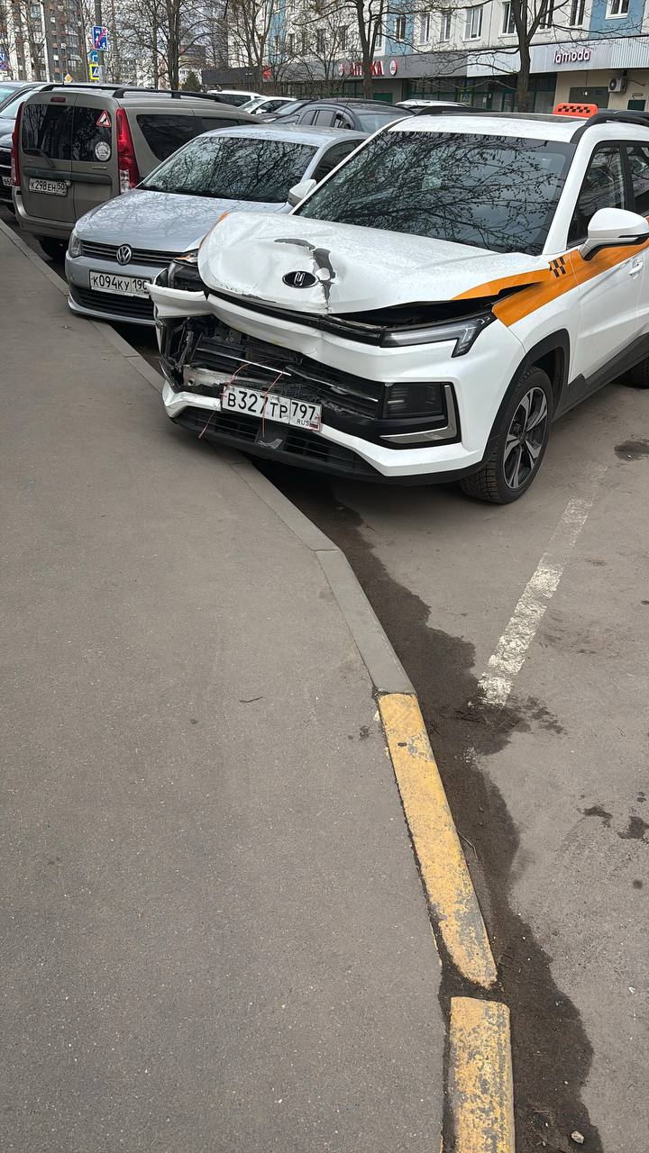 tg: Зачем тут два положения и на всех двух не работают дворники ? Не пойму…