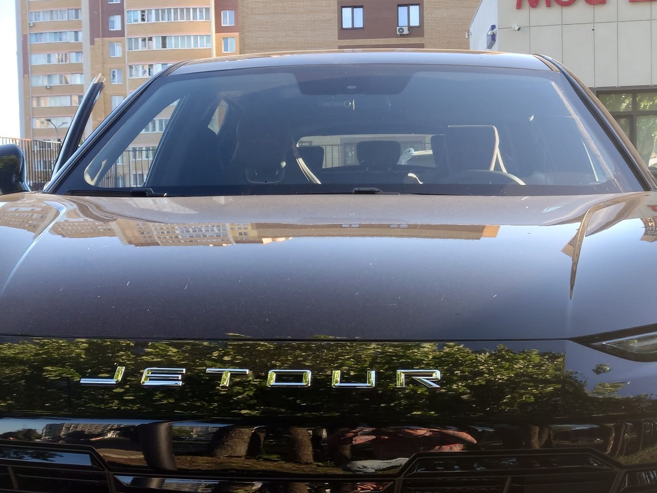 tg: Так прибор показал...)