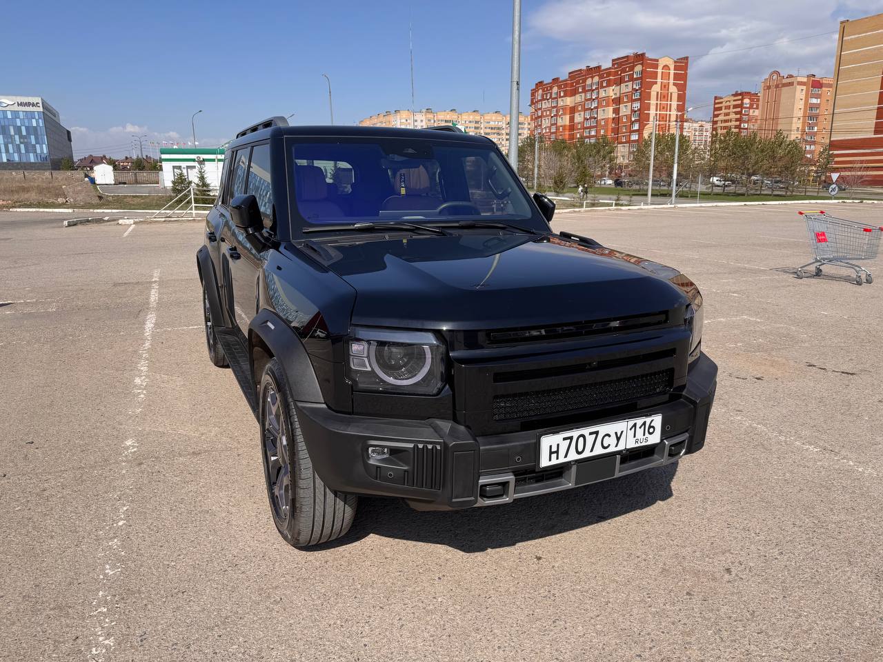 tg: Ребята кто-то ставил такую решётку, поделитесь где покупали?