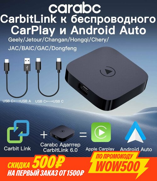 tg: Всем привет! Шел по м-12. Один провел эксперимент. Между заправками 23…