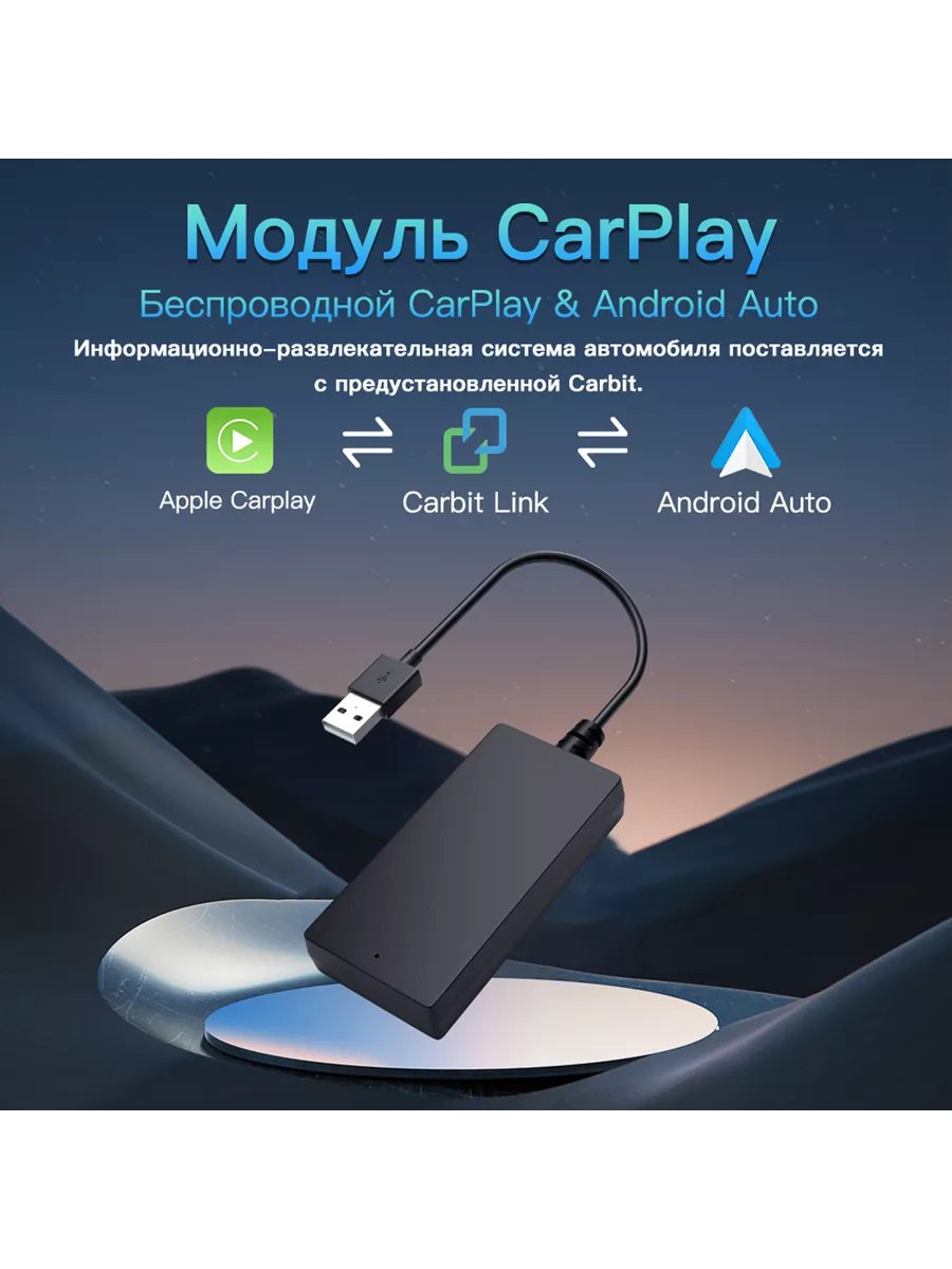 tg: У меня никогда не слетал кстати