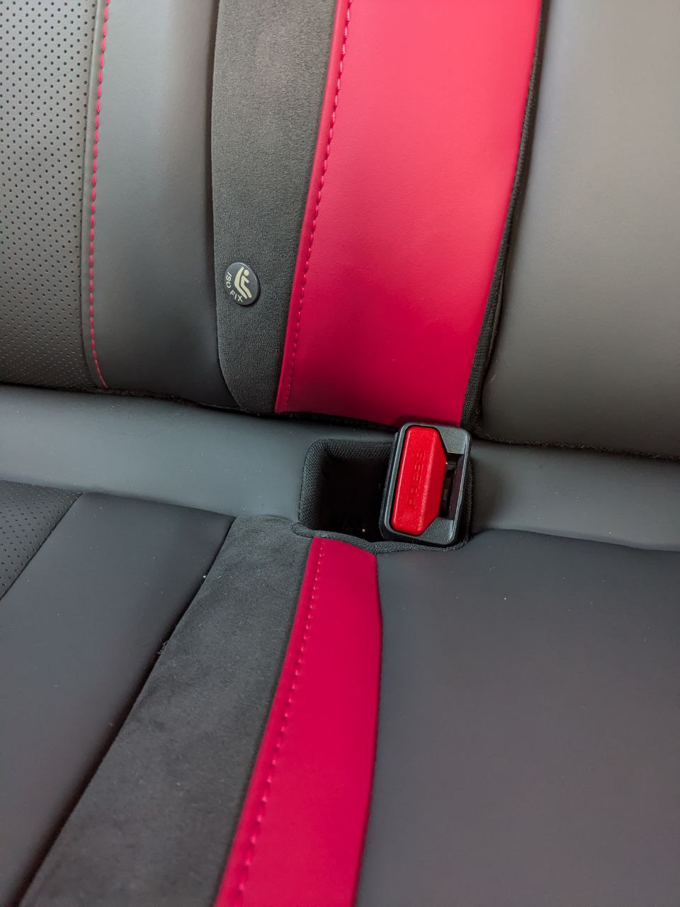 tg: Добрый вечер, только мне повезло с таким чудом сборки? (Забыли один из…