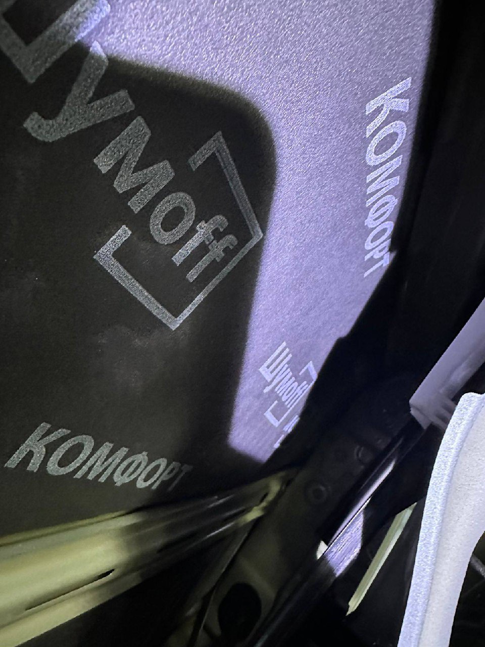 tg: Кто даст совет по шумоизоляции под подкрылки? В Т1 Как прикреплять? М…